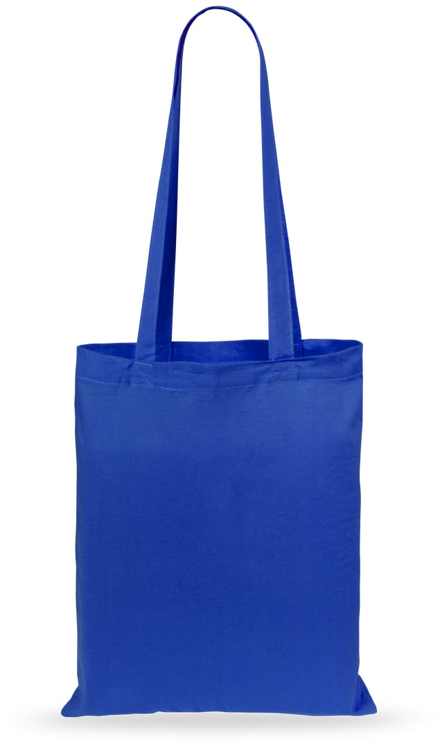 Sac Geiser