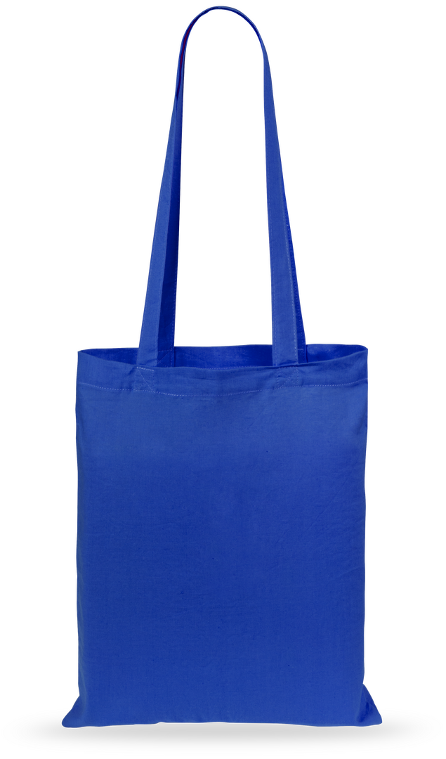 Sac Geiser