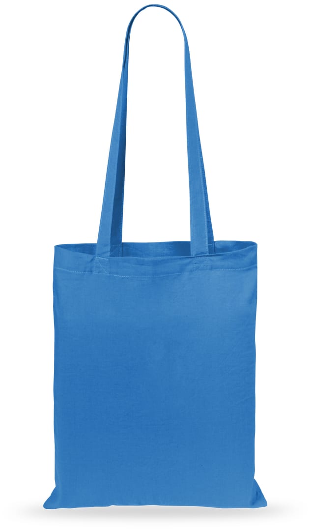 Sac Geiser