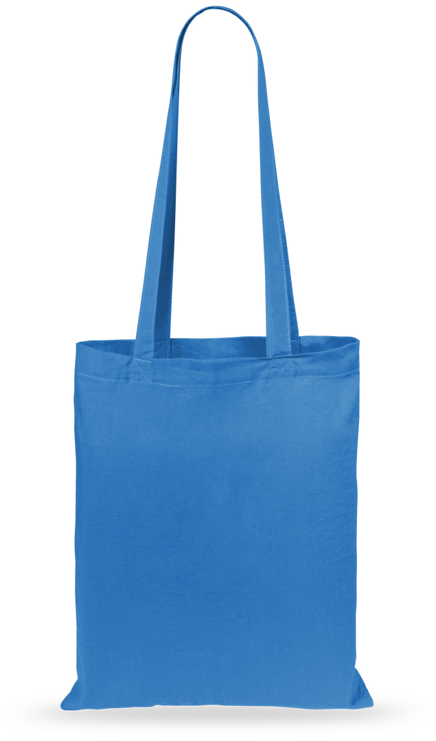 Sac Geiser