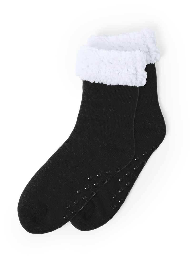 Chaussette Molbik