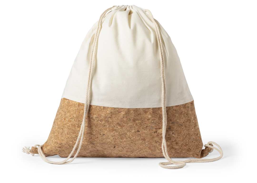 Sac à Dos Galsin