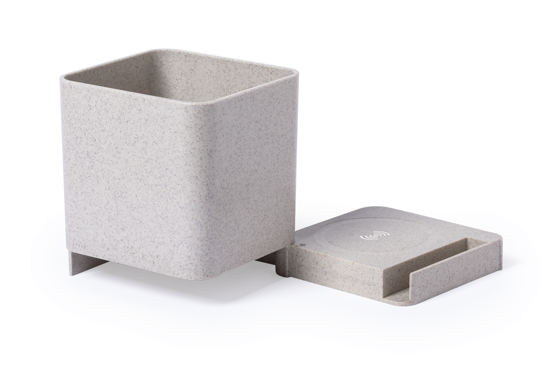 Porte-Crayons Multifonction Dowex