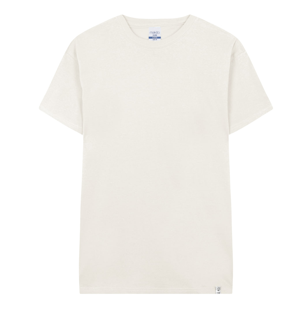 T-Shirt Adulte Guim