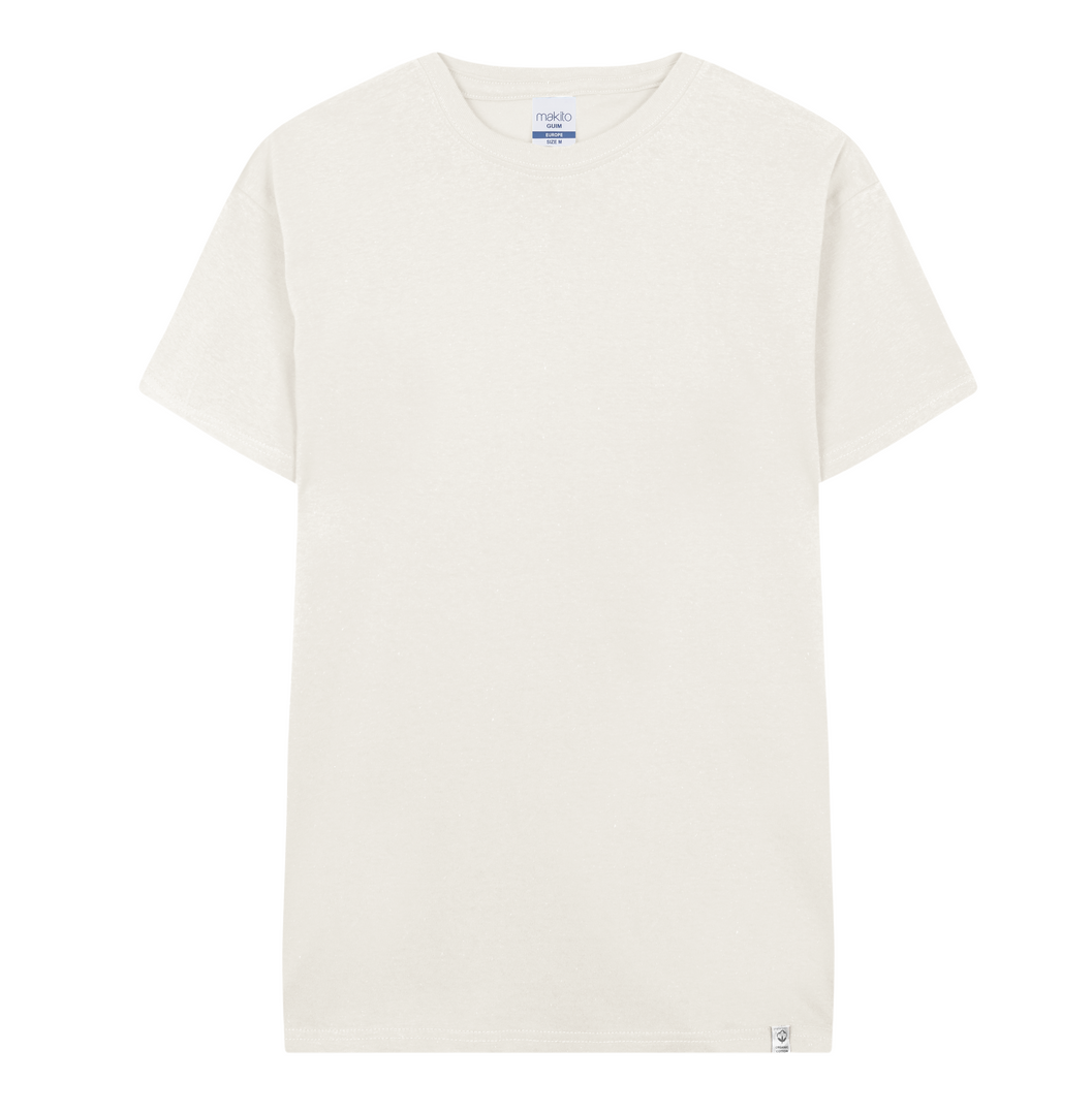 T-Shirt Adulte Guim
