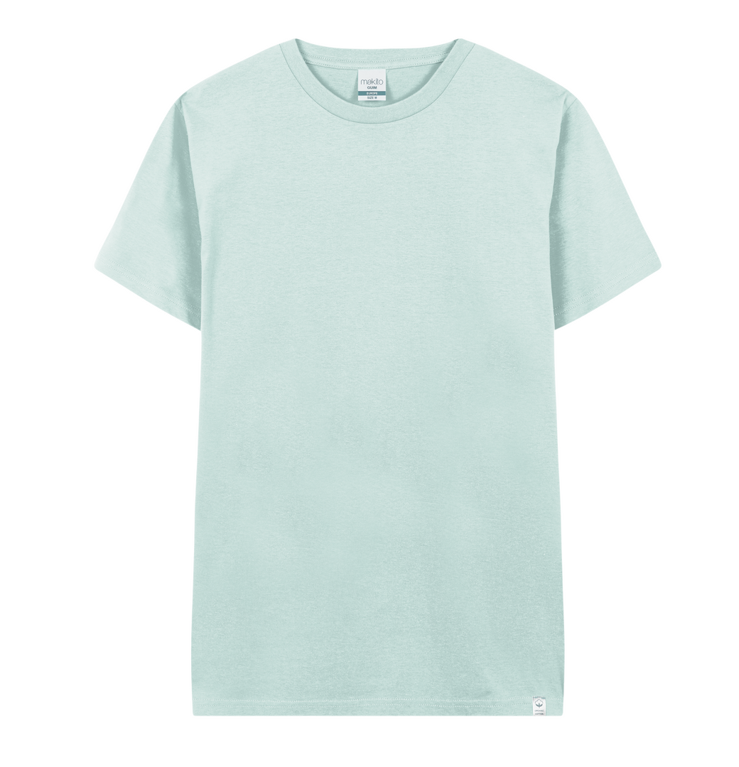 T-Shirt Adulte Guim