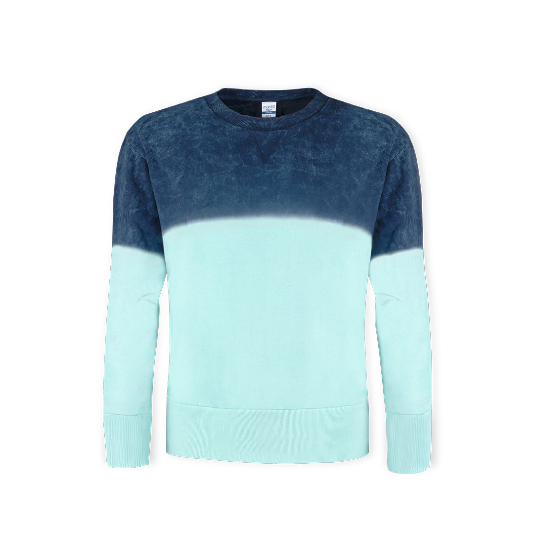 Sweat-Shirt Adulte Truyi