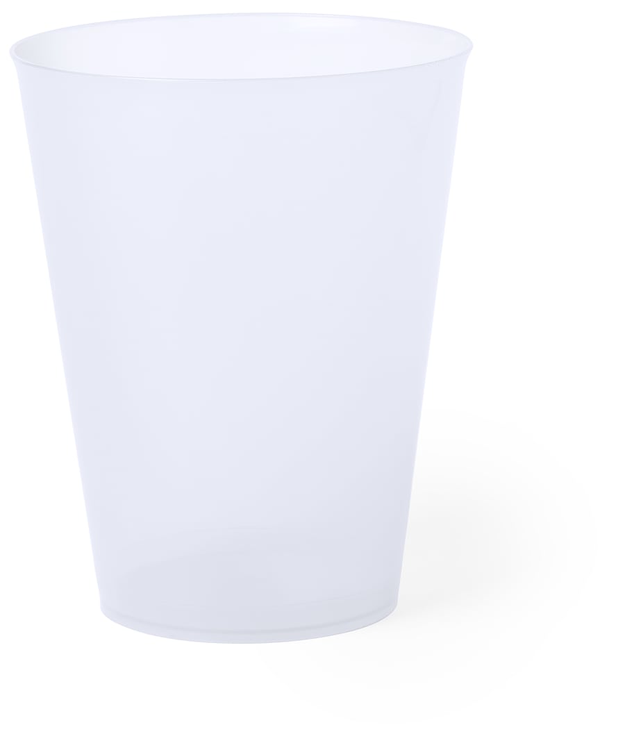 Verre Ginbert 500 ml