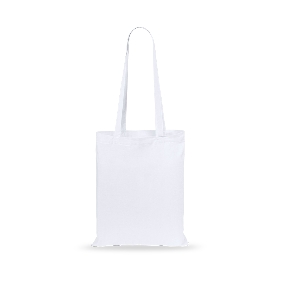 Sac Geiser