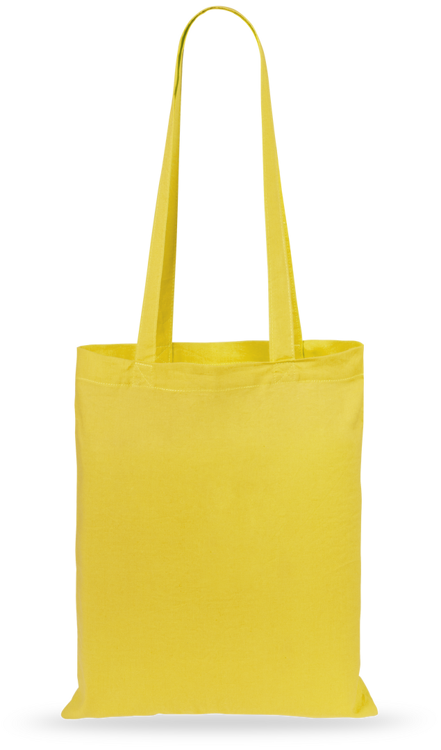 Sac Geiser