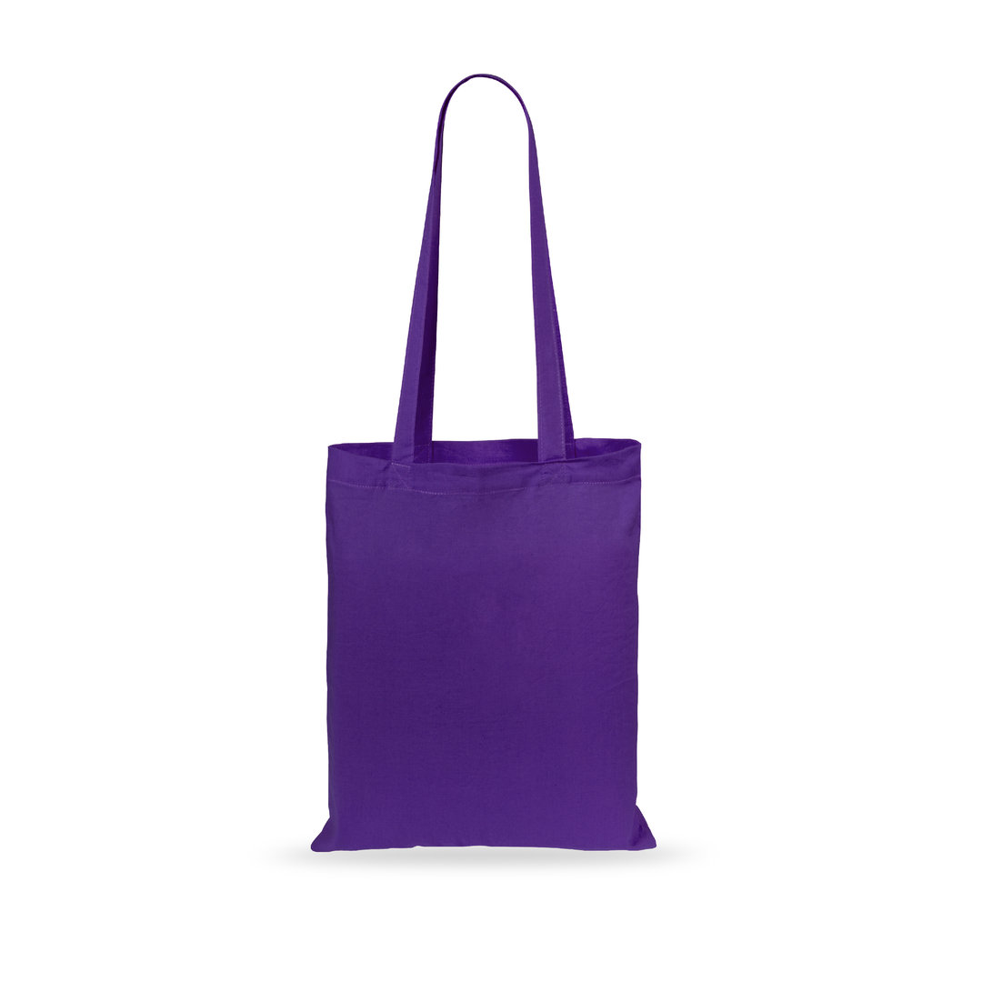 Sac Geiser