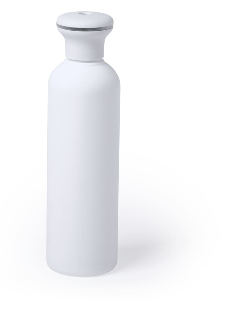 Humidificateur Paffil
