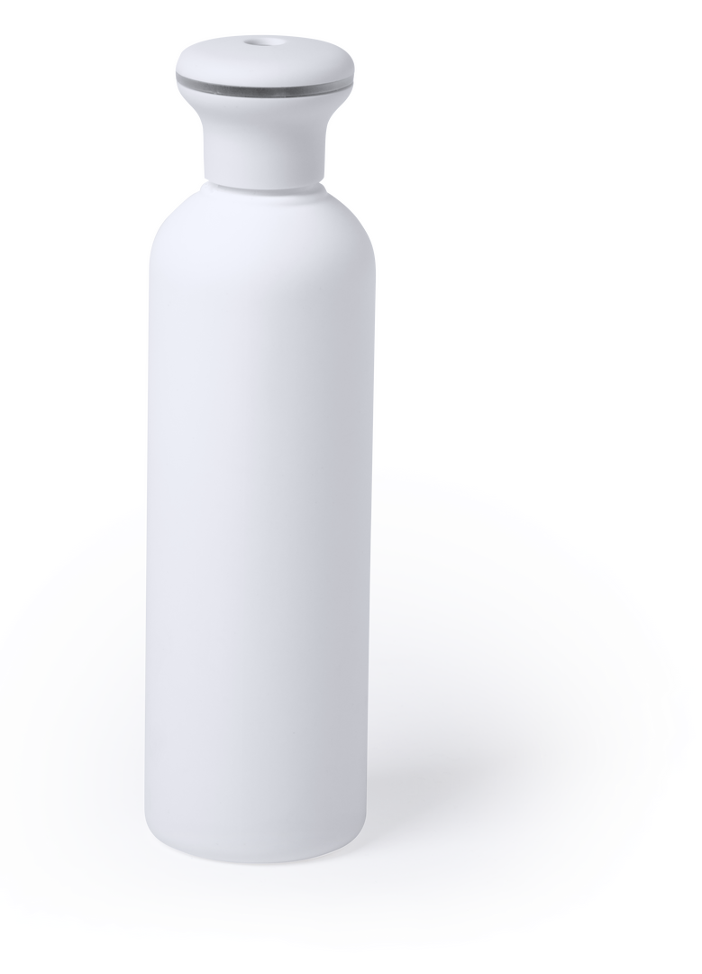 Humidificateur Paffil