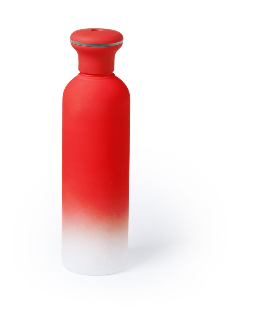 Humidificateur Paffil