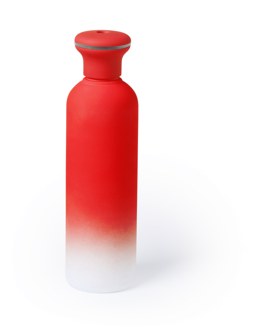 Humidificateur Paffil