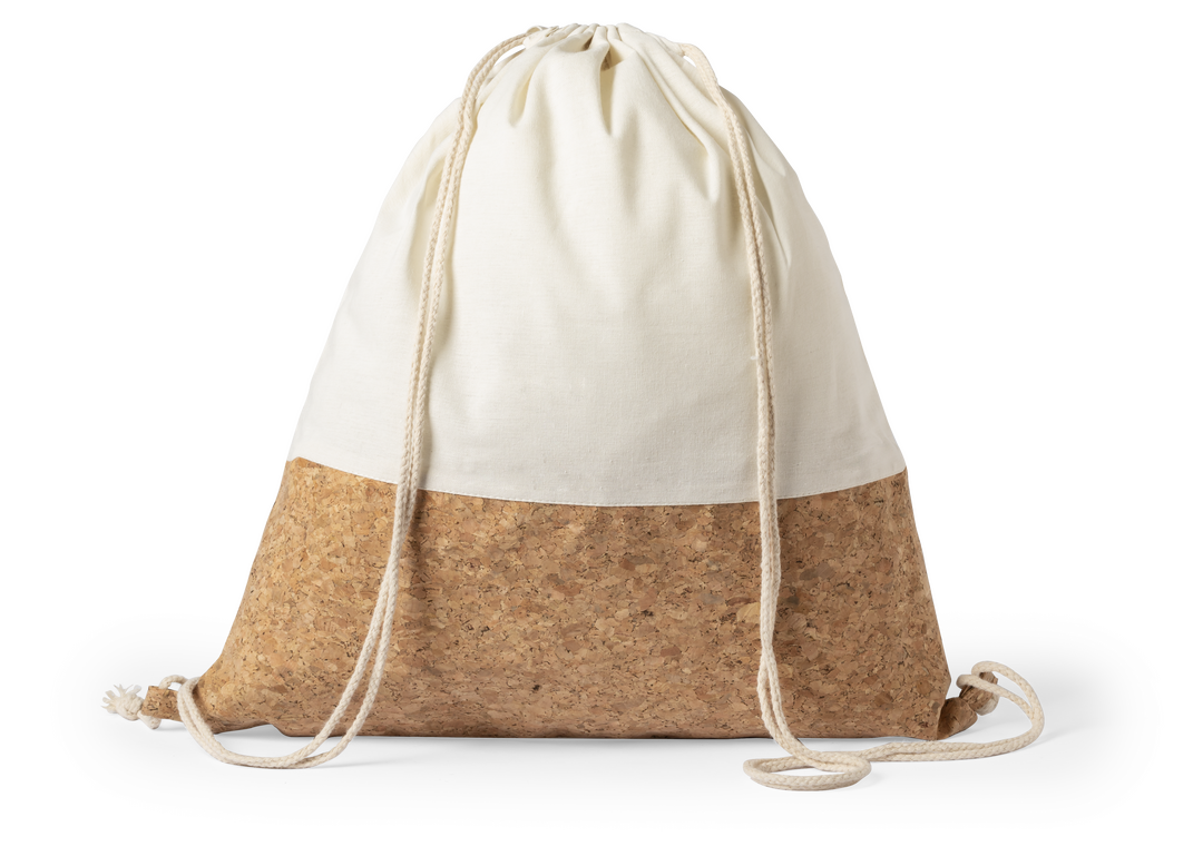 Sac à Dos Galsin