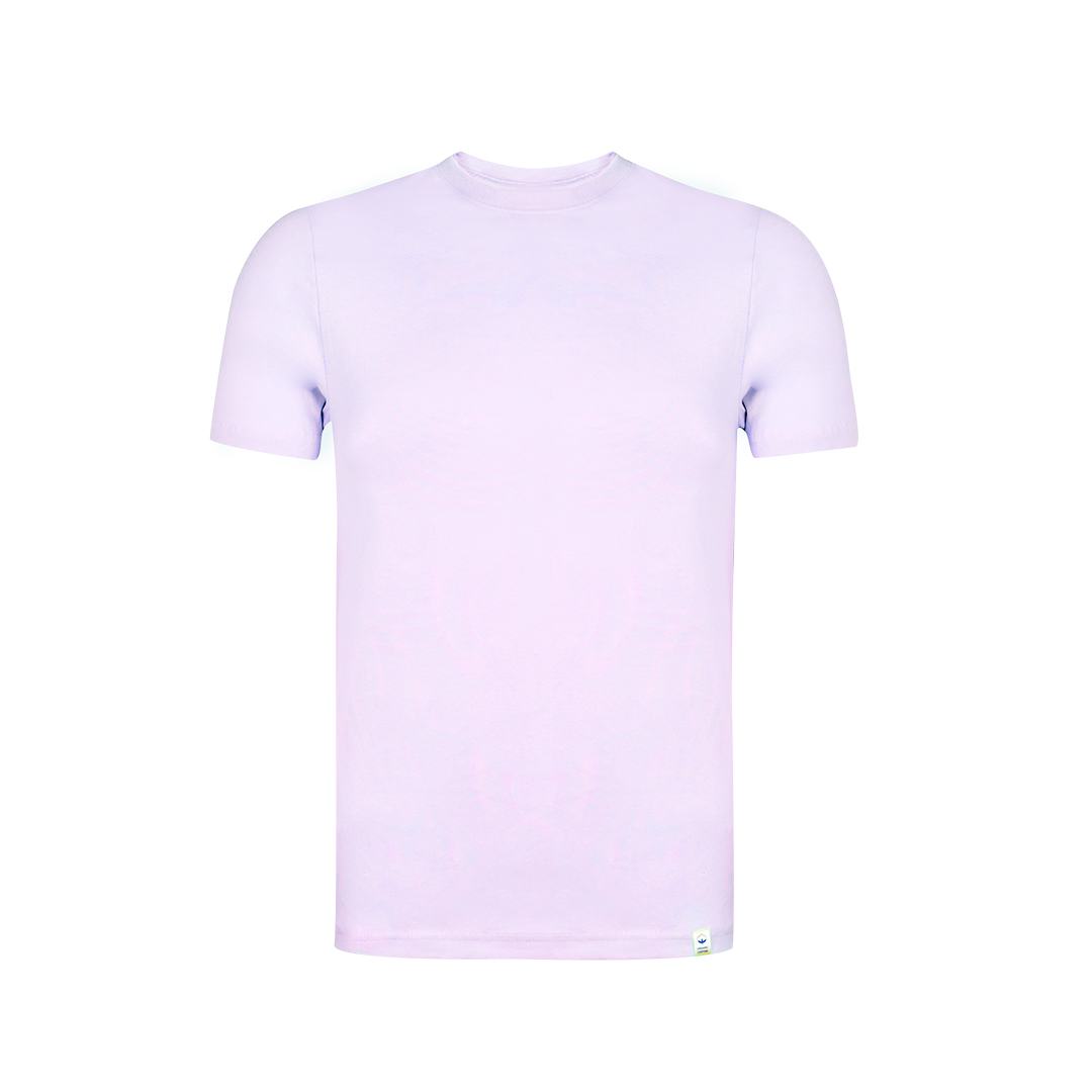 T-Shirt Adulte Guim