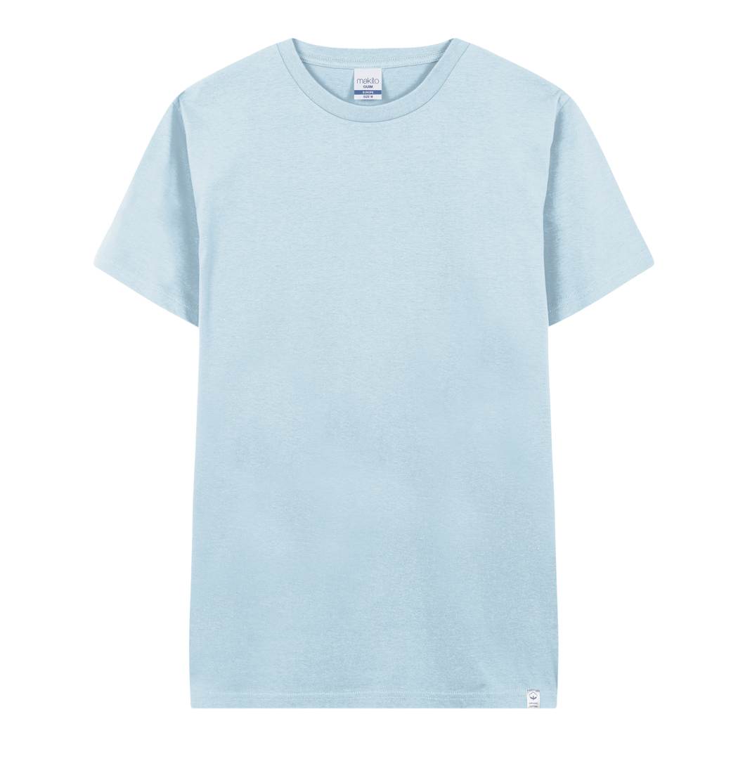 T-Shirt Adulte Guim