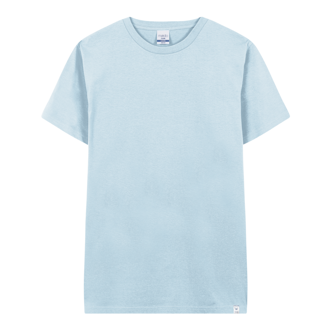 T-Shirt Adulte Guim