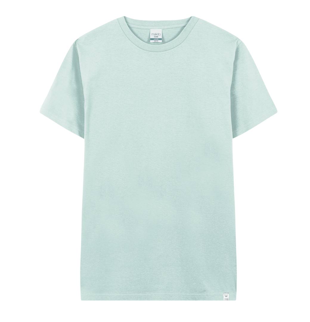 T-Shirt Adulte Guim