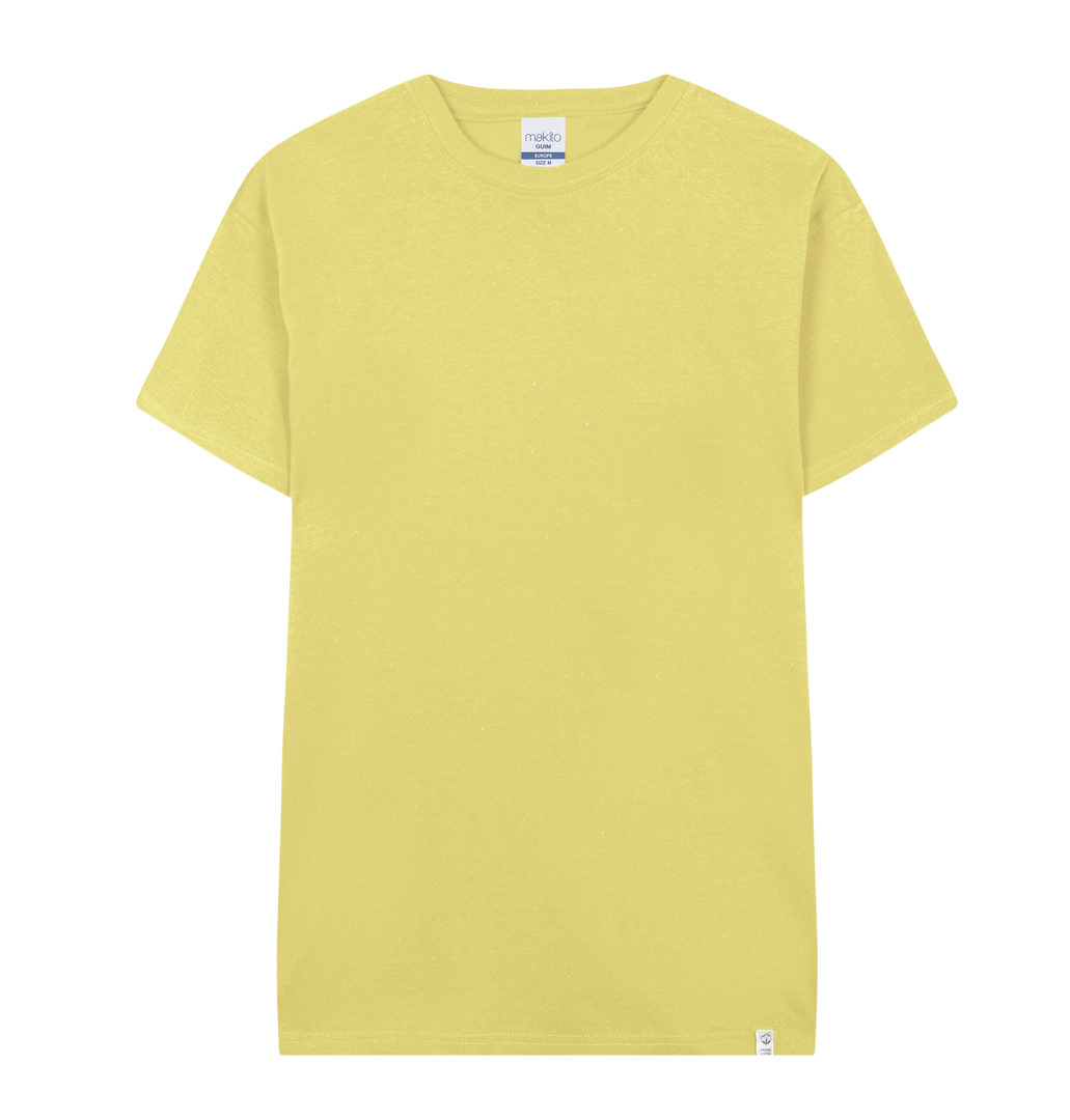 T-Shirt Adulte Guim