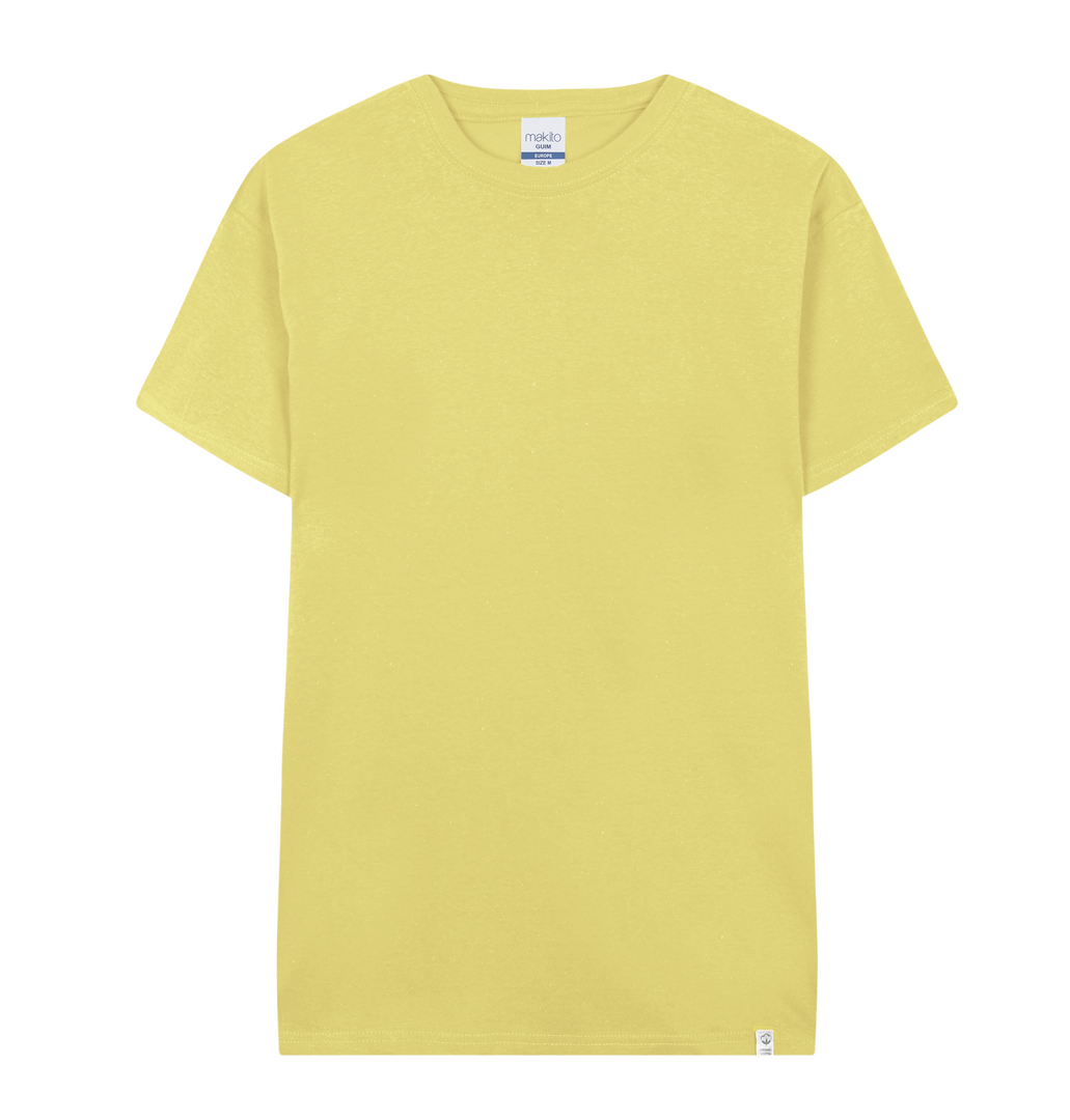 T-Shirt Adulte Guim