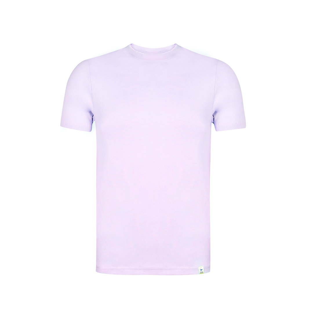 T-Shirt Adulte Guim