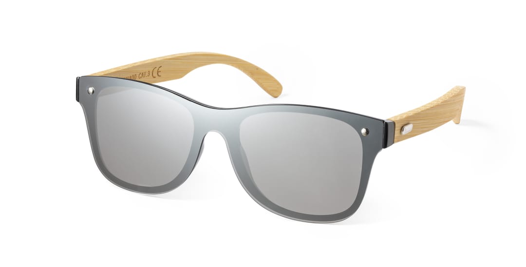 Lunettes de Soleil Graham