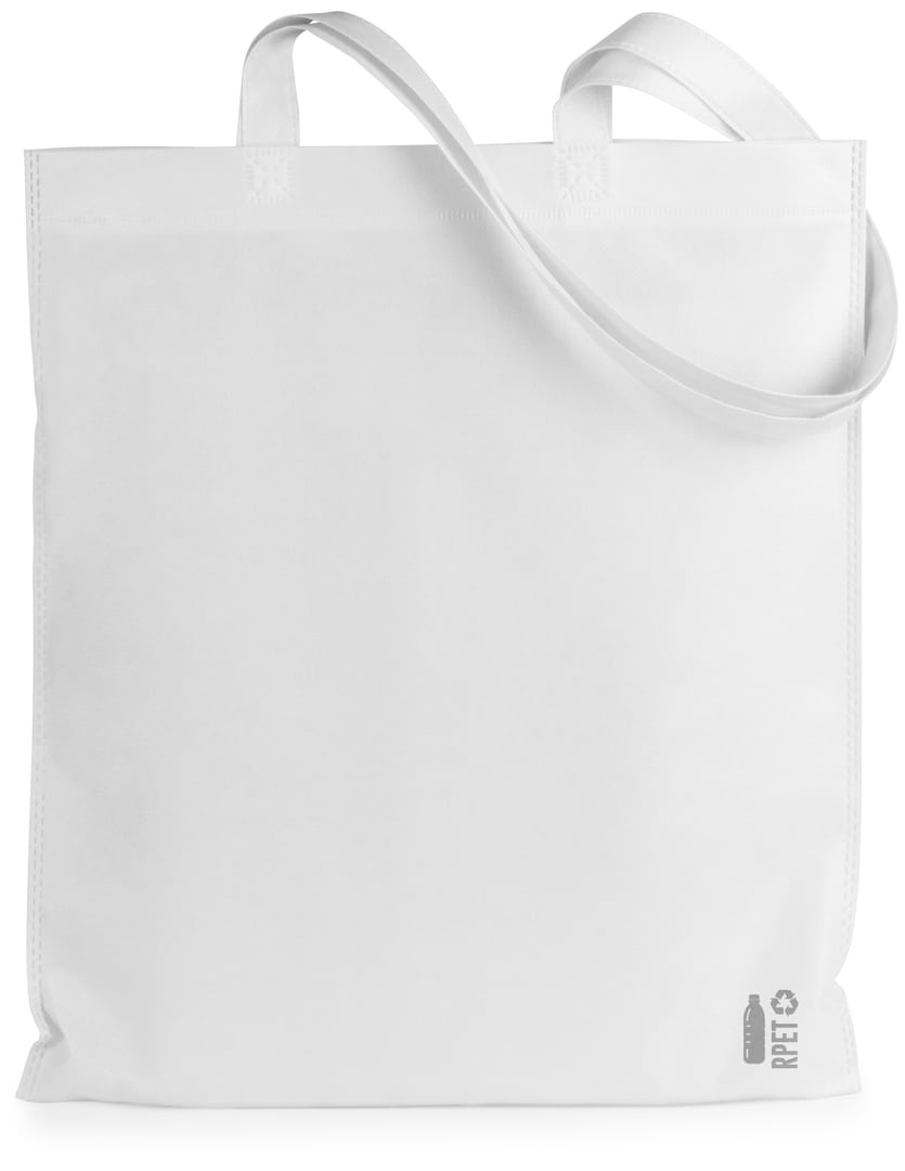 Sac Mariek
