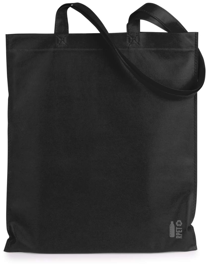 Sac Mariek