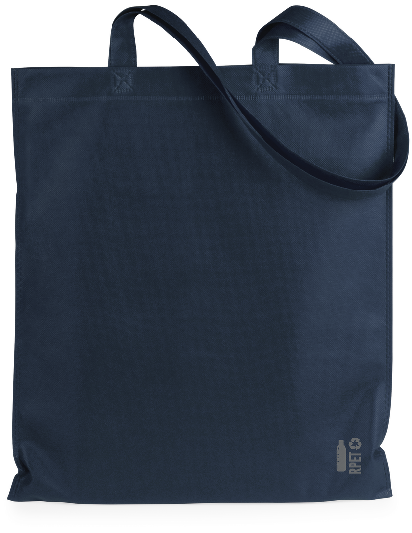Sac Mariek
