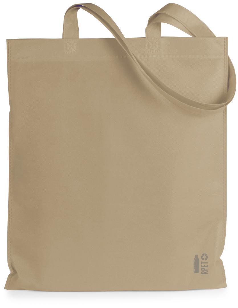 Sac Mariek