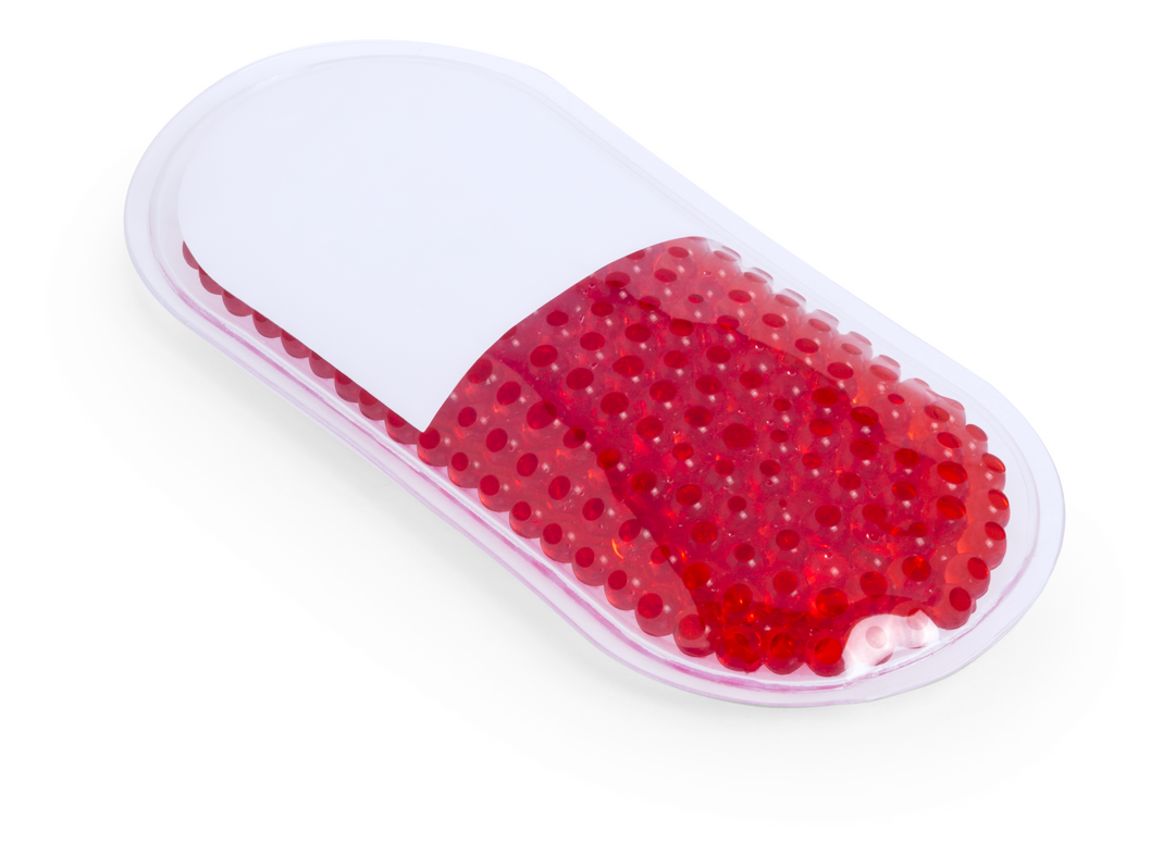 Patch Thermique Pikur
