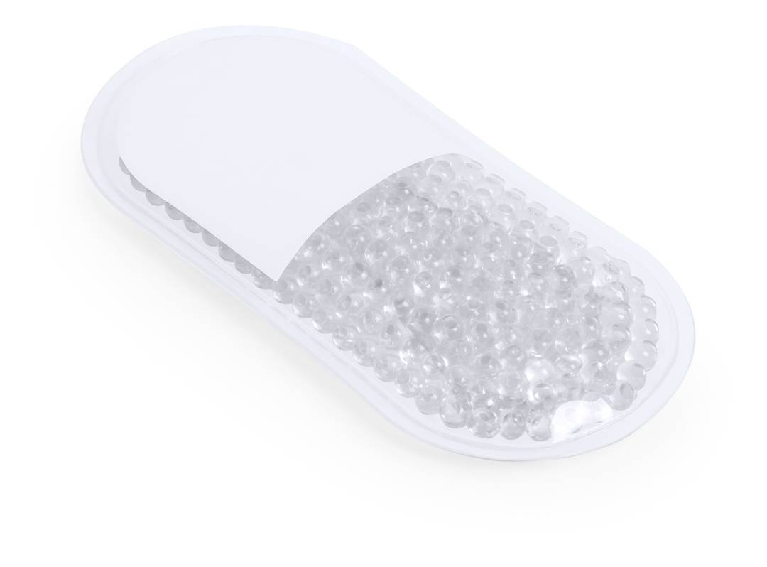 Patch Thermique Pikur