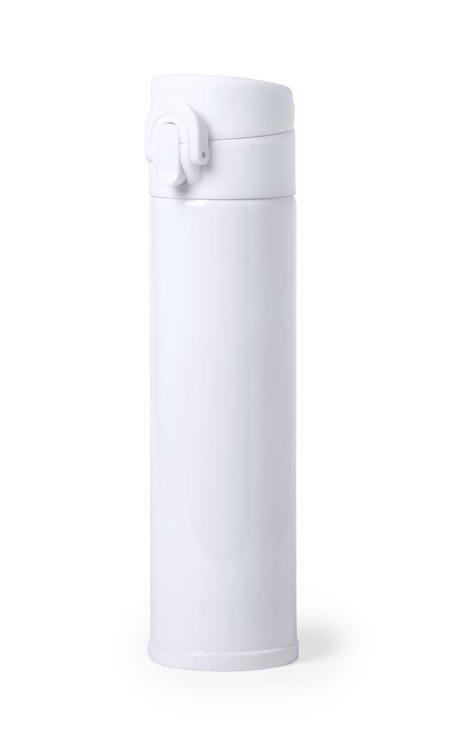 Thermo Sublimation Alirox