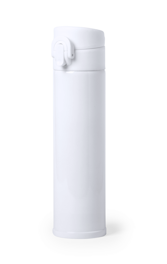 Thermo Sublimation Alirox