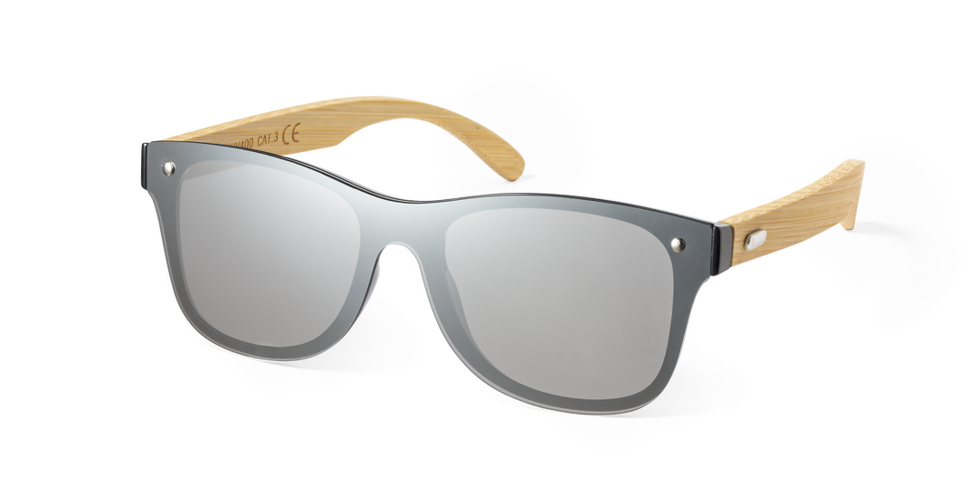 Lunettes de Soleil Graham