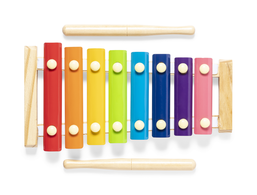 Xylophone Nultyn