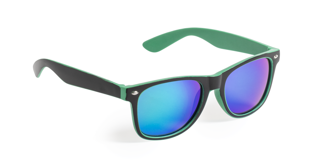 Lunettes de Soleil Gredel
