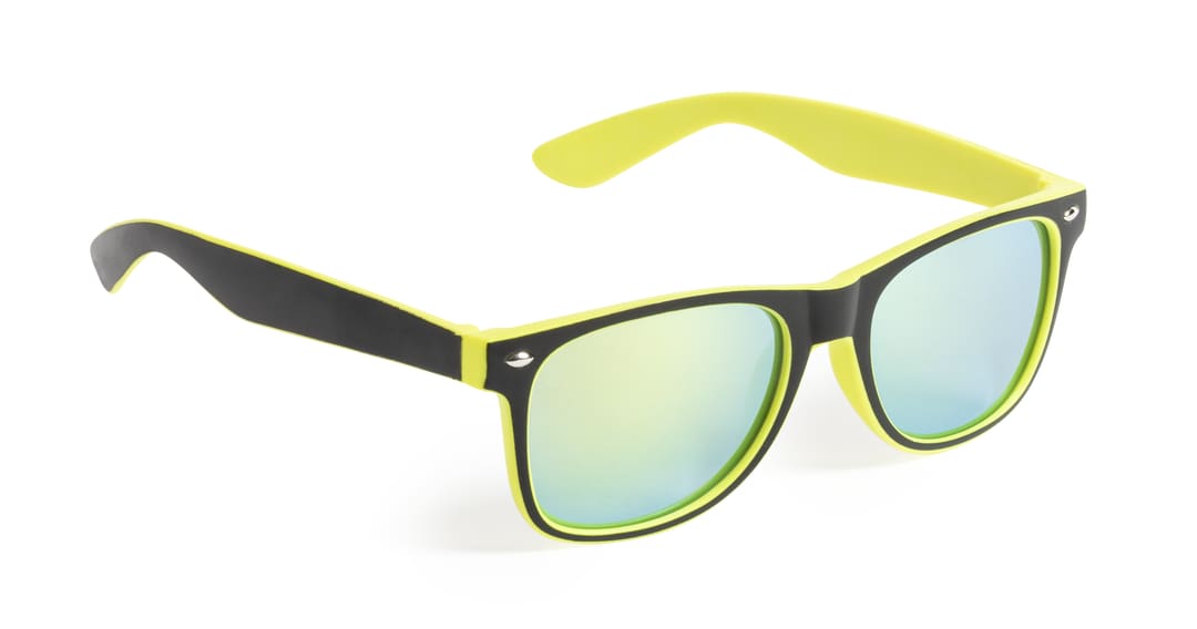 Lunettes de Soleil Gredel