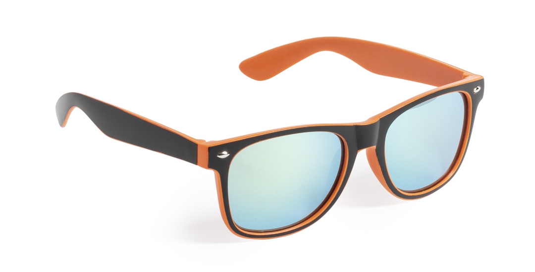 Lunettes de Soleil Gredel