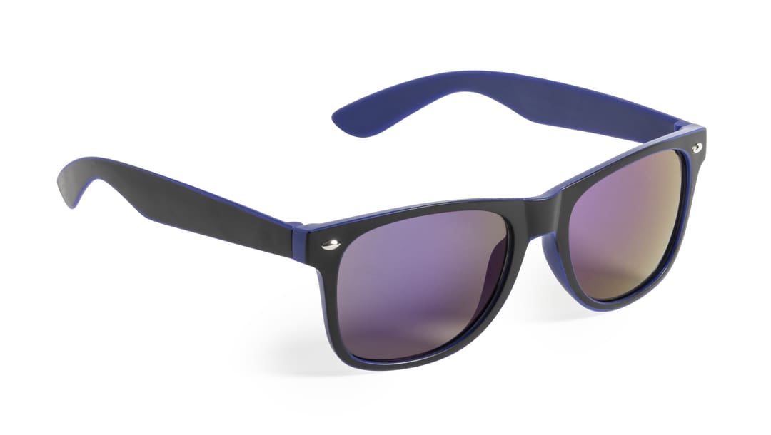Lunettes de Soleil Gredel