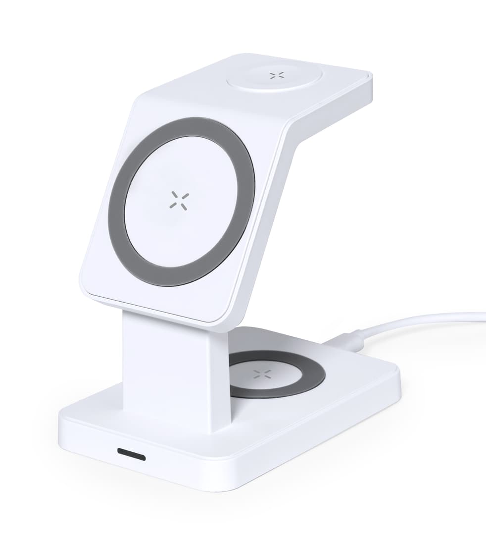 Chargeur Krastop