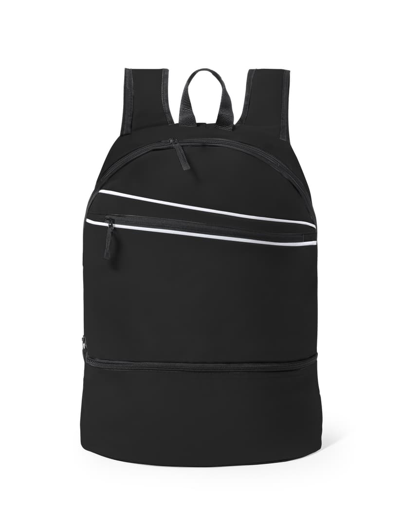 Sac à Dos Dorian