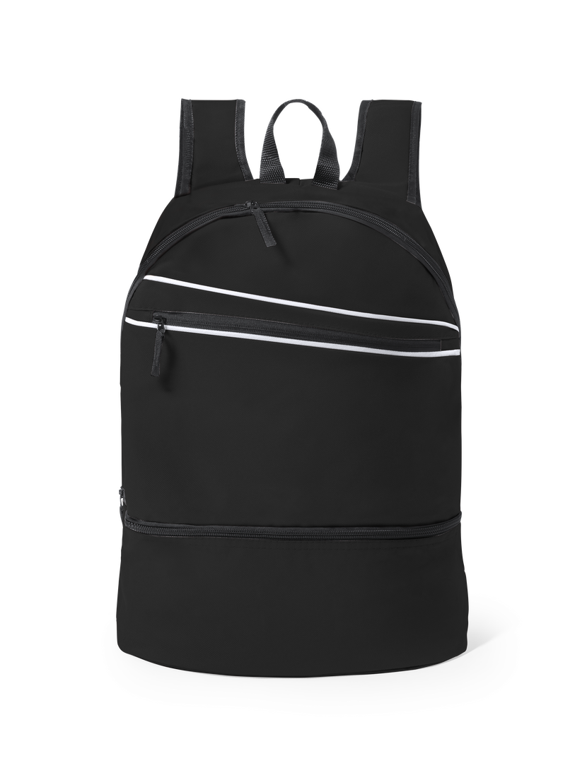 Sac à Dos Dorian