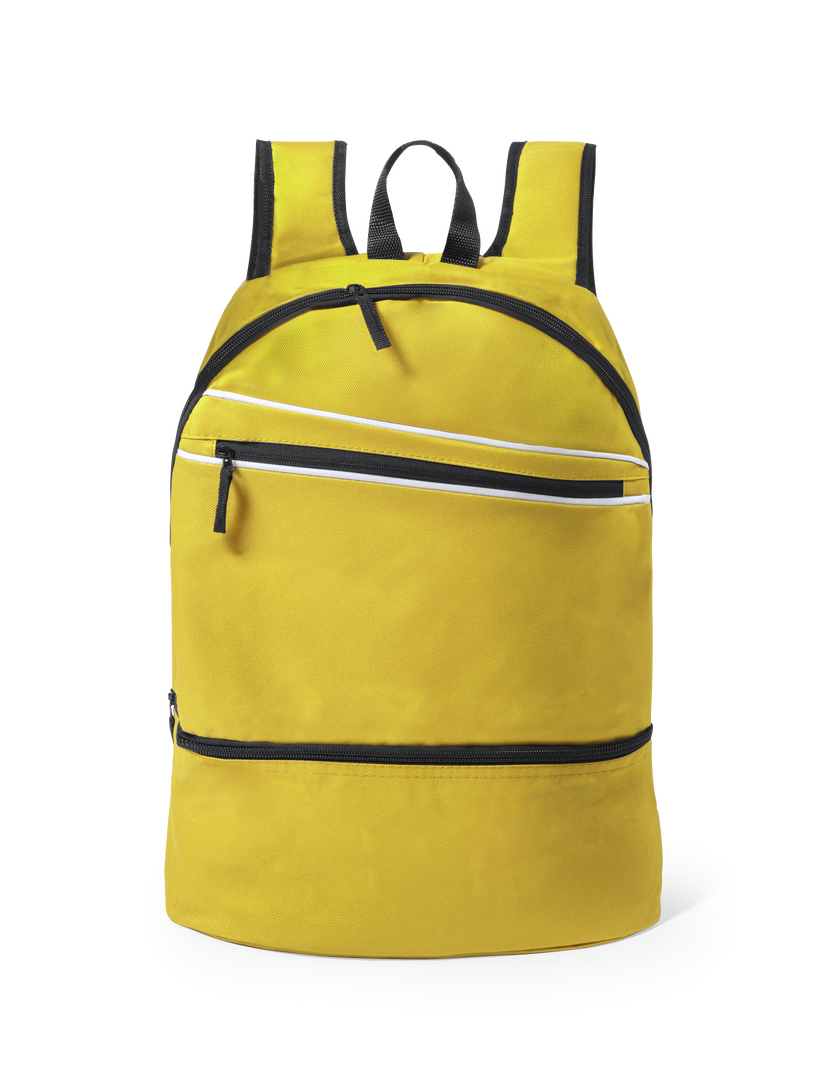 Sac à Dos Dorian