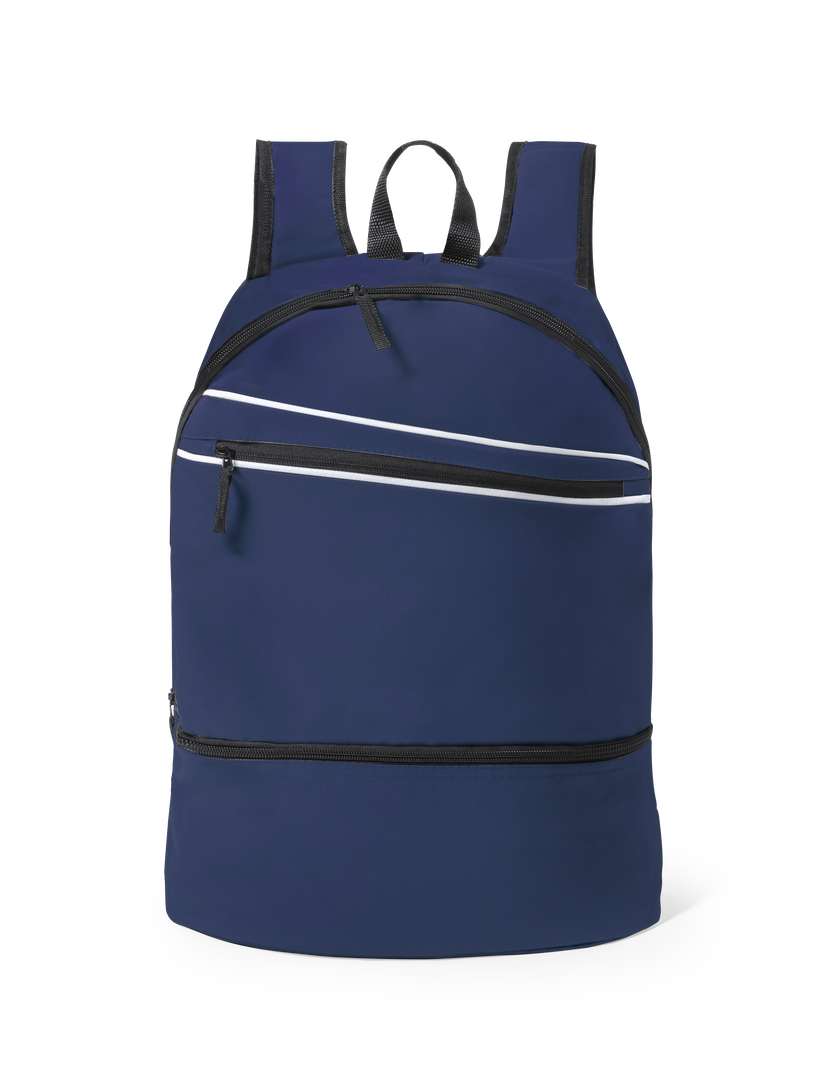 Sac à Dos Dorian