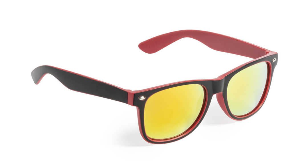 Lunettes de Soleil Gredel