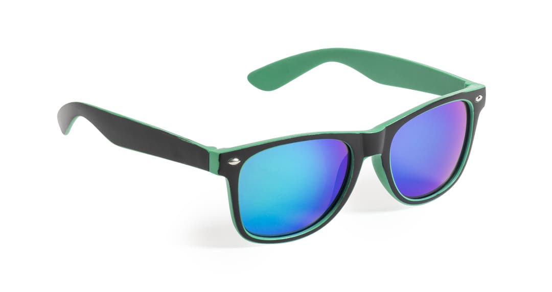 Lunettes de Soleil Gredel
