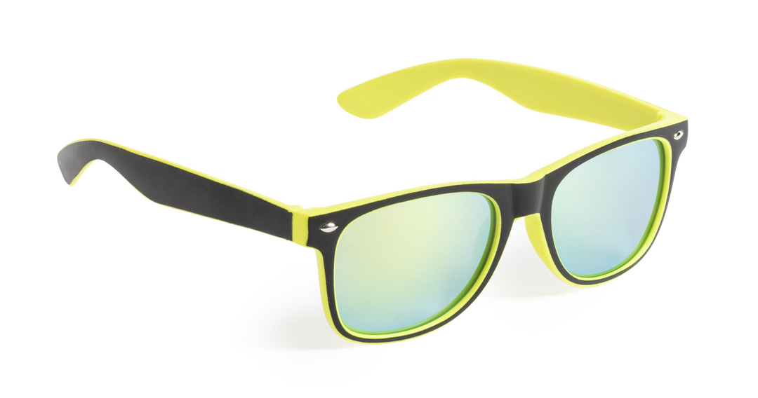Lunettes de Soleil Gredel